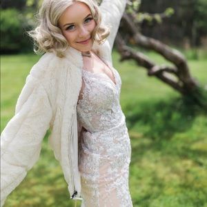 Patagonia Apres Ski Jacket